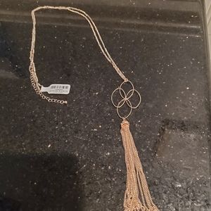 torrid Jewelry - Torrid necklace torrid Jewelry - Torrid necklace
